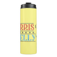Harris Shapiro 2024 Make America Kind Again