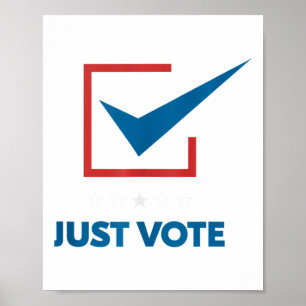 Harris W 2024 Election Kamala Harris President Jus Poster
