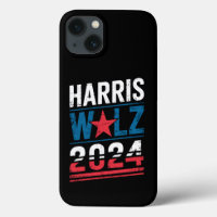 Harris Waltz 2024 Election Kamala Harris Tim Waltz