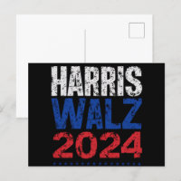 Harris Waltz 2024 Election Kamala Harris Tim Waltz