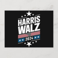Harris Waltz 2024 Kamala Harris Tim Waltz 2024