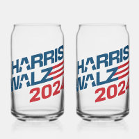 Harris Walz 2024 Election