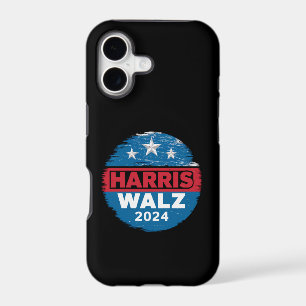 Harris Walz 2024 Election Kamala Harris Tim Waltz