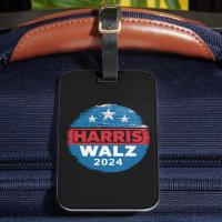 Harris Walz 2024 Election Kamala Harris Tim Waltz 