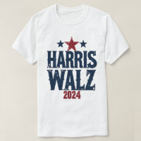 Harris Walz 2024 Election Kamala Harris Tim Waltz