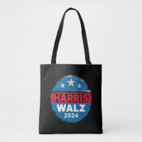 Harris Walz 2024 Election Kamala Harris Tim Waltz