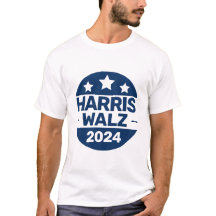 Harris Walz 2024 Election Kamala Harris Tim Walz