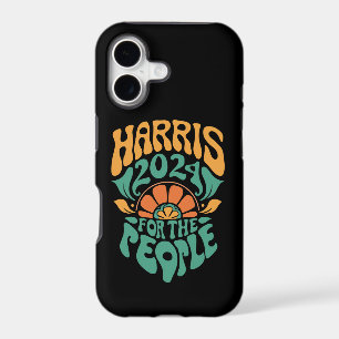 Harris Walz 2024 Election President Kamala Harris
