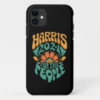 Harris Walz 2024 Election President Kamala Harris