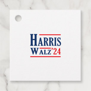 Harris Walz 2024 Kamala Harris President Tim Walz  Favour Tags