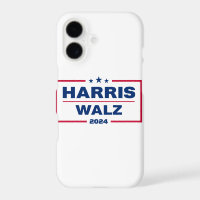 Harris Walz 2024 Kamala Harris Tim Walz Election