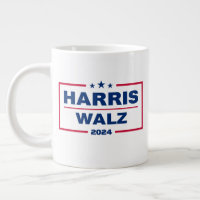 Harris Walz 2024 Kamala Harris Tim Walz Election