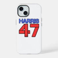HARRIS-WALZ 2024 USA ELECTIONS DEMOCRATS