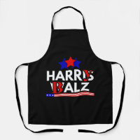 Harris Walz 24 Harry Balz 2024 Meme Democratics