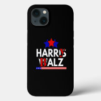 Harris Walz 24 Harry Balz 2024 Meme Democratics