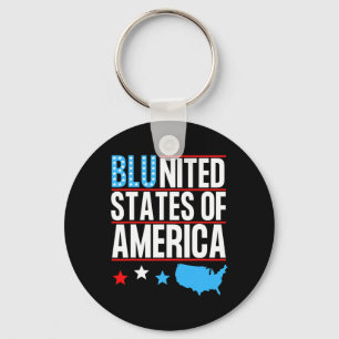 Harris Win Big 2020 Election Victory Trump Loses Key Ring
