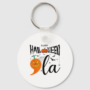 Harriswaltz 2024 Shirt Kamalaharris Timwaltz 2024 Key Ring