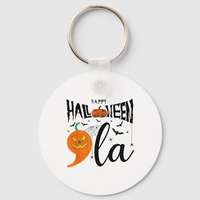 Harriswaltz 2024 Shirt Kamalaharris Timwaltz 2024  Key Ring (Front)