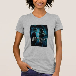 Harry and Ginny 1 T-Shirt