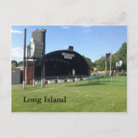 Harry Chapin Theatre