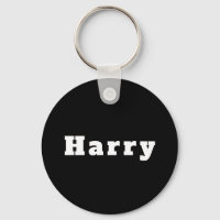 Harry