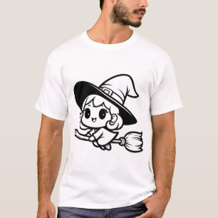 Harry porter T-Shirt