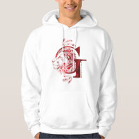 Harry Potter | Aguamenti GRYFFINDOR™ Graphic