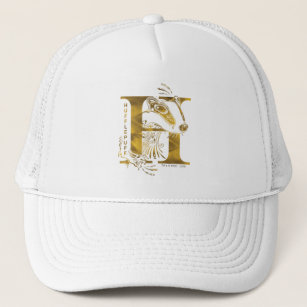 Letter H Hats Caps Zazzle Nz