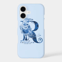 Harry Potter | Aguamenti RAVENCLAW™ Graphic