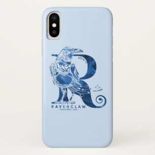 Harry Potter   Aguamenti RAVENCLAW™ Graphic Case-Mate iPhone Case