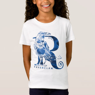 Harry Potter Aguamenti RAVENCLAW™ Graphic T-Shirt