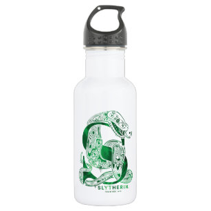 https://rlv.zcache.co.nz/harry_potter_aguamenti_slytherin_graphic_532_ml_water_bottle-r3d18c3c8b900492795079d97dbacd063_zlojs_307.jpg?rlvnet=1