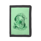 Harry Potter | Aguamenti SLYTHERIN™ Graphic