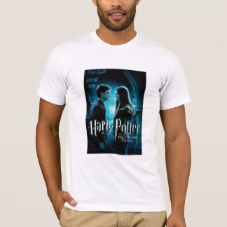 HARRY POTTER AND THE HALF-BLOOD PRINCE™ T-Shirt