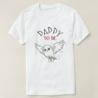 Harry Potter Baby Shower | Daddy To Be