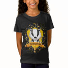 Harry Potter | Charming HUFFLEPUFF™ Crest