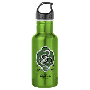 https://rlv.zcache.co.nz/harry_potter_delicate_sketch_slytherin_cre_532_ml_water_bottle-rfd824f65bb9a4b1ea2e0ef70e5d121e4_zlojl_307.jpg?rlvnet=1