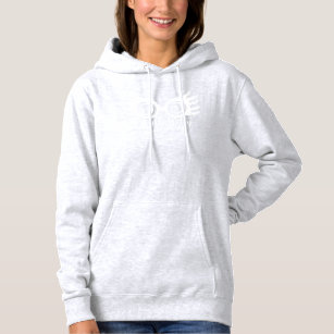 Harry Potter   Exceptionally Ordinary Hoodie