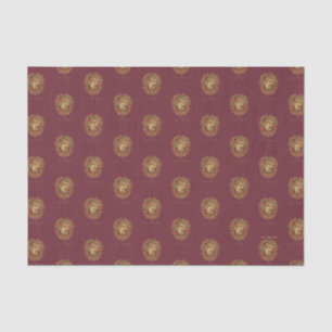 HARRY POTTER™   GRYFFINDOR™ Crest Tissue Paper