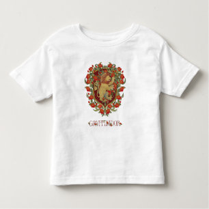 HARRY POTTER™   GRYFFINDOR™ Crest Toddler T-Shirt
