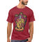 Harry Potter | Gryffindor House Crest