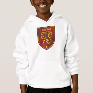 harry potter hoodie nz