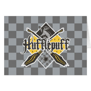 Harry Potter   Gryffindor QUIDDITCH™ Crest