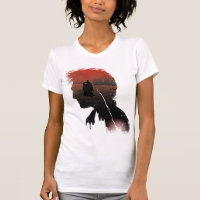 Harry Potter | Harry & Voldemort Wizard Duel