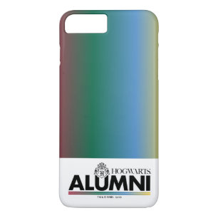 Harry Potter   HOGWARTS™ Alumni Case-Mate iPhone Case
