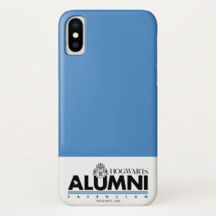 Harry Potter   HOGWARTS™ Alumni RAVENCLAW™ Case-Mate iPhone Case
