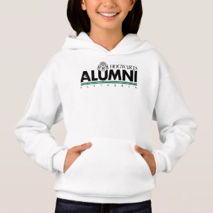 Harry Potter HOGWARTS™ Alumni SLYTHERIN™