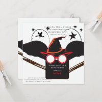 Harry Potter | Hogwarts Castle Baby Shower