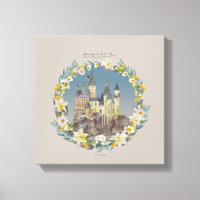 HARRY POTTER™ | HOGWARTS™ CASTLE