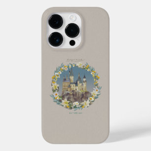 HARRY POTTER™   HOGWARTS™ CASTLE Case-Mate iPhone 14 PRO CASE